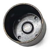Thumbnail 3: 12-17 LR2 DISCOVERY SPORT RANGE ROVER EVOQUE (L538 L550) HIGH PRESSURE FUEL PUMP