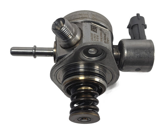 Thumbnail 7: 12-17 LR2 DISCOVERY SPORT RANGE ROVER EVOQUE (L538 L550) HIGH PRESSURE FUEL PUMP