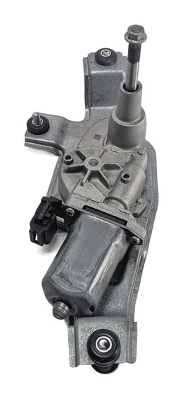 2015-2019 LAND ROVER DISCOVERY SPORT (L550) REAR WIPER MOTOR