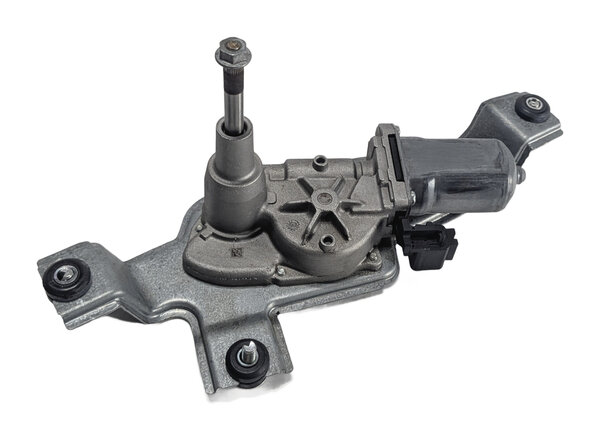 Thumbnail 2: 2015-2019 LAND ROVER DISCOVERY SPORT (L550) REAR WIPER MOTOR