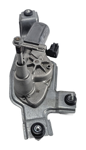 Thumbnail 3: 2015-2019 LAND ROVER DISCOVERY SPORT (L550) REAR WIPER MOTOR