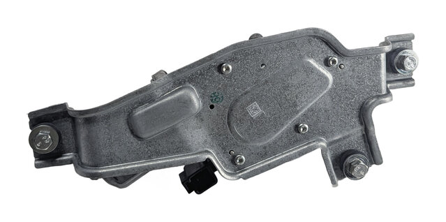 Thumbnail 4: 2015-2019 LAND ROVER DISCOVERY SPORT (L550) REAR WIPER MOTOR