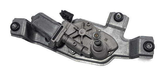 Thumbnail 6: 2015-2019 LAND ROVER DISCOVERY SPORT (L550) REAR WIPER MOTOR