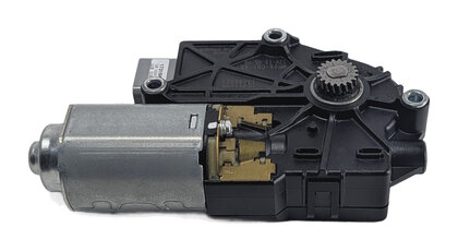 2015-2022 RANGE ROVER EVOQUE DISCOVERY SPORT (L538 L550) SUNROOF SUN ROOF MOTOR