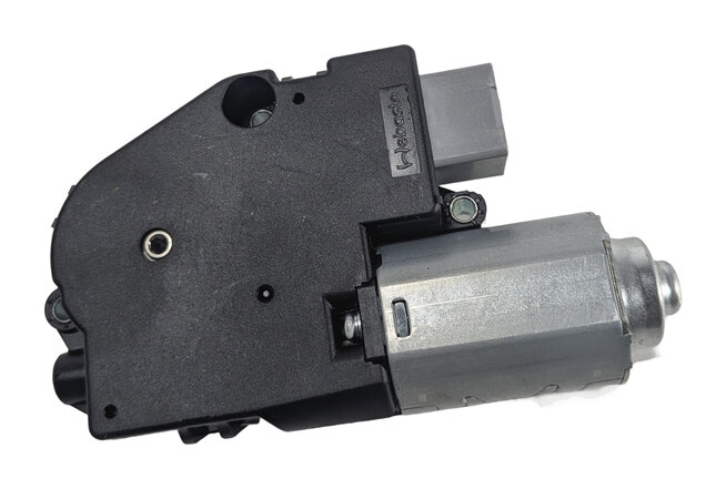 Thumbnail 7: 2015-2022 RANGE ROVER EVOQUE DISCOVERY SPORT (L538 L550) SUNROOF SUN ROOF MOTOR
