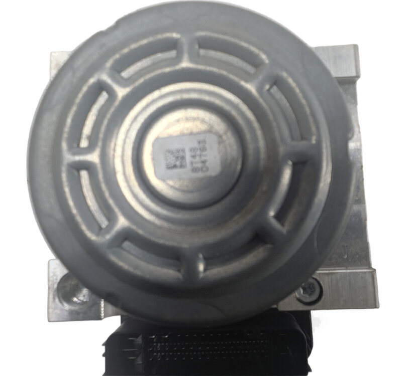 Thumbnail 6: 16 LAND ROVER DISCOVERY SPORT (L550) 2.0L AWD ANTI-LOCK ABS BRAKE PUMP & MODULE