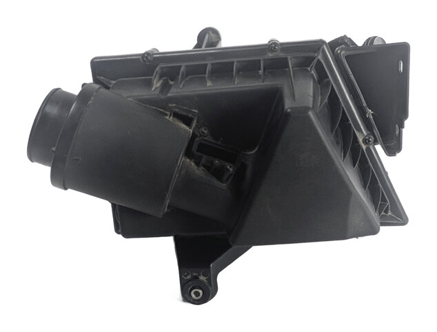 Thumbnail 2: 2015-2017 RANGE ROVER EVOQUE DISCOVERY SPORT (L538 L550) AIR FILTER BOX HOUSING