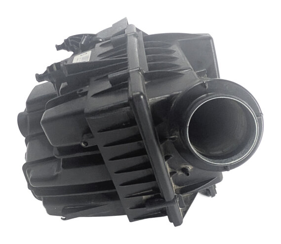 Thumbnail 3: 2015-2017 RANGE ROVER EVOQUE DISCOVERY SPORT (L538 L550) AIR FILTER BOX HOUSING