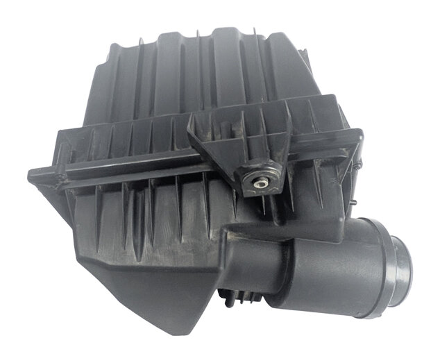 Thumbnail 4: 2015-2017 RANGE ROVER EVOQUE DISCOVERY SPORT (L538 L550) AIR FILTER BOX HOUSING