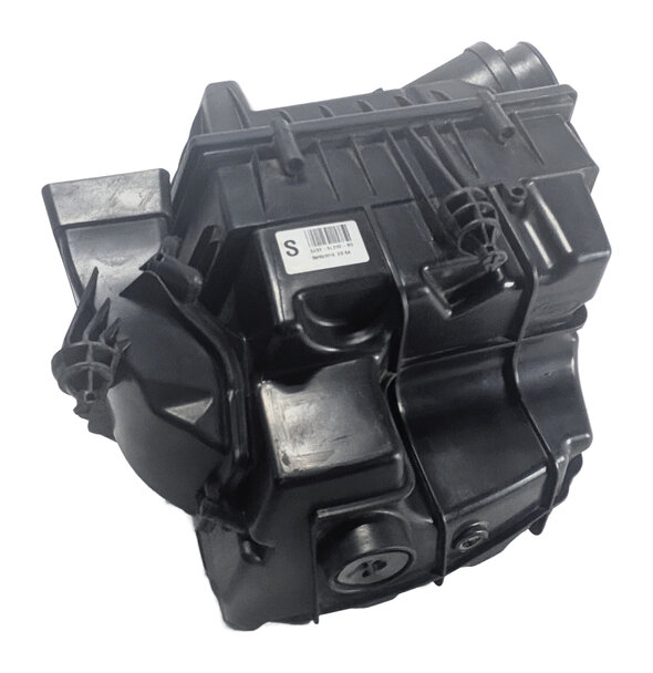 Thumbnail 5: 2015-2017 RANGE ROVER EVOQUE DISCOVERY SPORT (L538 L550) AIR FILTER BOX HOUSING