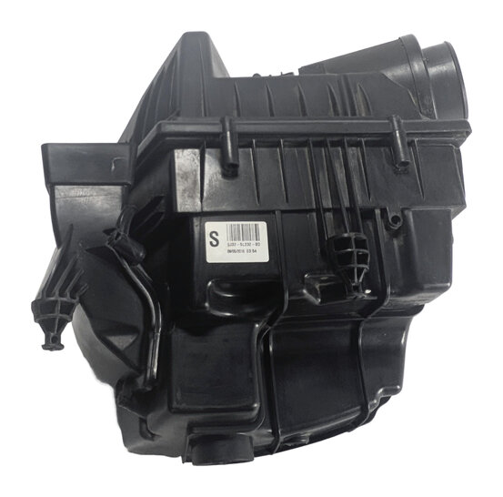 Thumbnail 6: 2015-2017 RANGE ROVER EVOQUE DISCOVERY SPORT (L538 L550) AIR FILTER BOX HOUSING