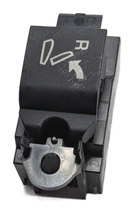 Thumbnail 4: 2016 LAND ROVER DISCOVERY SPORT (L550) REAR RIGHT SEAT BACK RELEASE SWITCH