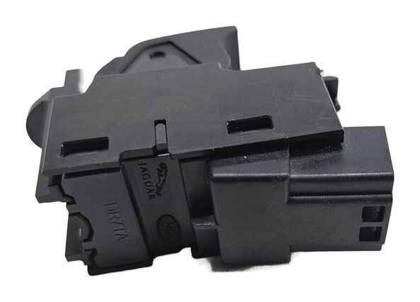 Thumbnail 6: 2016 LAND ROVER DISCOVERY SPORT (L550) REAR RIGHT SEAT BACK RELEASE SWITCH
