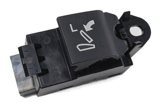 Thumbnail 2: 2016 LAND ROVER DISCOVERY SPORT (L550) REAR LEFT SEAT BACK RELEASE SWITCH