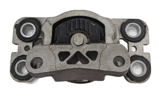 Thumbnail 4: 2016 LAND ROVER DISCOVERY SPORT (L550) AUTO TRANSMISSION GEARBOX SUPPORT MOUNT