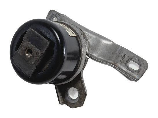 Thumbnail 2: 2016 LAND ROVER DISCOVERY SPORT L550 2.0L 204PT ENGINE RIGHT MOTOR SUPPORT MOUNT