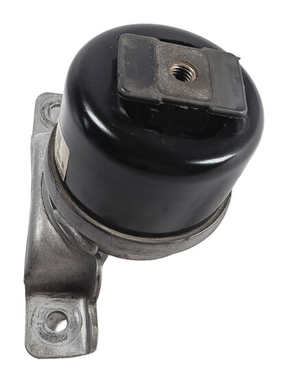 Thumbnail 3: 2016 LAND ROVER DISCOVERY SPORT L550 2.0L 204PT ENGINE RIGHT MOTOR SUPPORT MOUNT