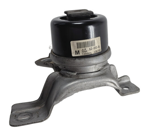 Thumbnail 4: 2016 LAND ROVER DISCOVERY SPORT L550 2.0L 204PT ENGINE RIGHT MOTOR SUPPORT MOUNT
