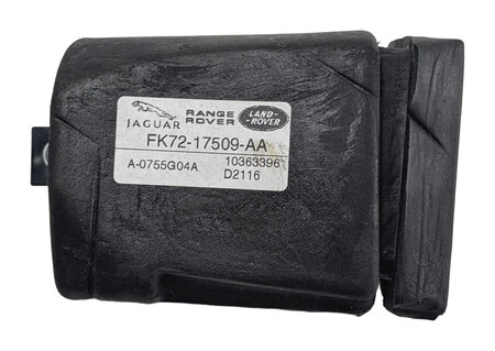 Thumbnail 2: 2016 LAND ROVER DISCOVERY SPORT (L550) REAR WINDOW WIPER RELAY CONTROL MODULE