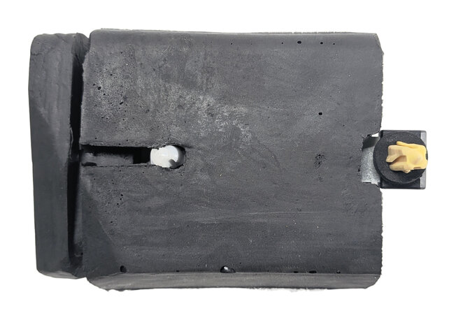 Thumbnail 7: 2016 LAND ROVER DISCOVERY SPORT (L550) REAR WINDOW WIPER RELAY CONTROL MODULE
