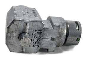 Thumbnail 6: 2016 LAND ROVER DISCOVERY SPORT L550 STEERING COLUMN COLLAPSE PYROTECHNIC SENSOR