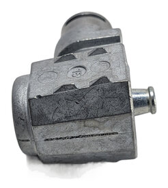 Thumbnail 7: 2016 LAND ROVER DISCOVERY SPORT L550 STEERING COLUMN COLLAPSE PYROTECHNIC SENSOR