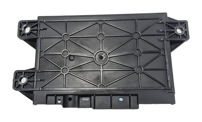 Thumbnail 2: 2016 LAND ROVER DISCOVERY SPORT (L550) TELEMATICS TCU CONTROL MODULE COMPUTER