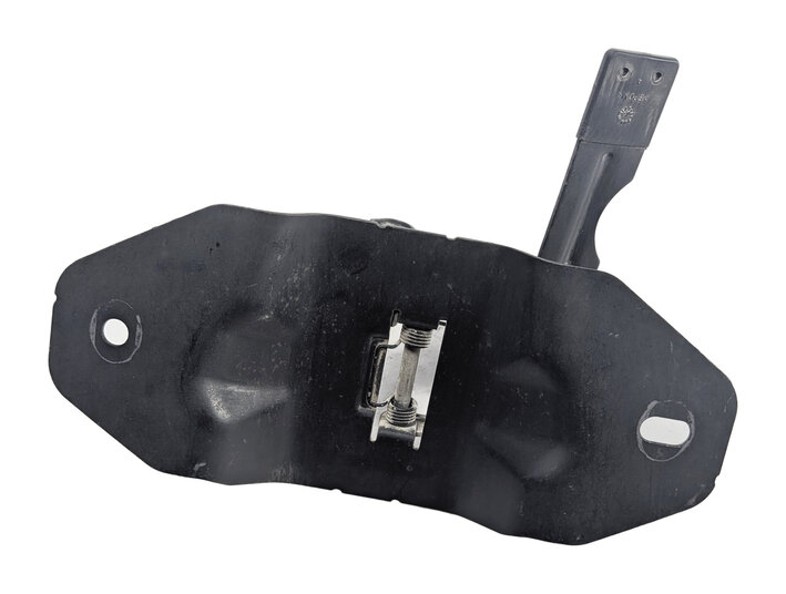 Thumbnail 3: 2016 LAND ROVER DISCOVERY SPORT (L550) FRONT HOOD LID SAFETY CATCH LOCK LATCH