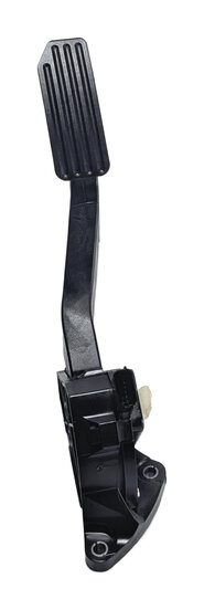 2016 LAND ROVER DISCOVERY SPORT (L550) 2.0L THROTTLE GAS ACCELERATOR PEDAL