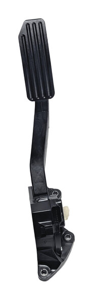 Thumbnail 2: 2016 LAND ROVER DISCOVERY SPORT (L550) 2.0L THROTTLE GAS ACCELERATOR PEDAL