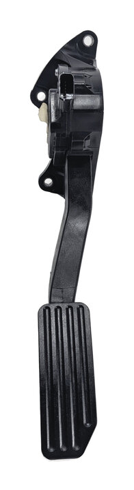 Thumbnail 4: 2016 LAND ROVER DISCOVERY SPORT (L550) 2.0L THROTTLE GAS ACCELERATOR PEDAL