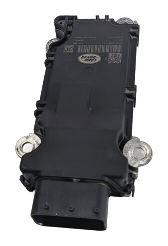 Thumbnail 4: 2016 LAND ROVER DISCOVERY SPORT (L550) AUTOMATIC TRANSMISSION CONTROL MODULE TCM