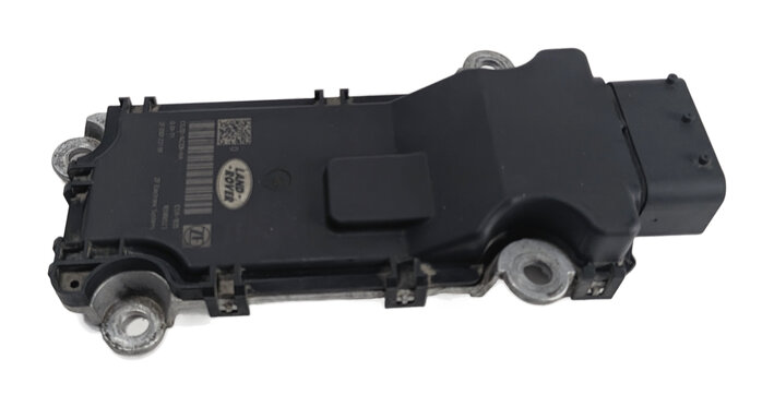 Thumbnail 5: 2016 LAND ROVER DISCOVERY SPORT (L550) AUTOMATIC TRANSMISSION CONTROL MODULE TCM