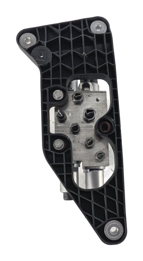 Thumbnail 7: 2008 BMW X5 (E70) DYNAMIC DRIVE ACTIVE SWAY BAR SUSPENSION HYDRAULIC VALVE BLOCK