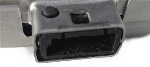 Thumbnail 9: 2008 BMW X5 (E70) D1S XENON HID HEADLIGHT HEADLAMP BULB 35W 6000K AFTERMARKET