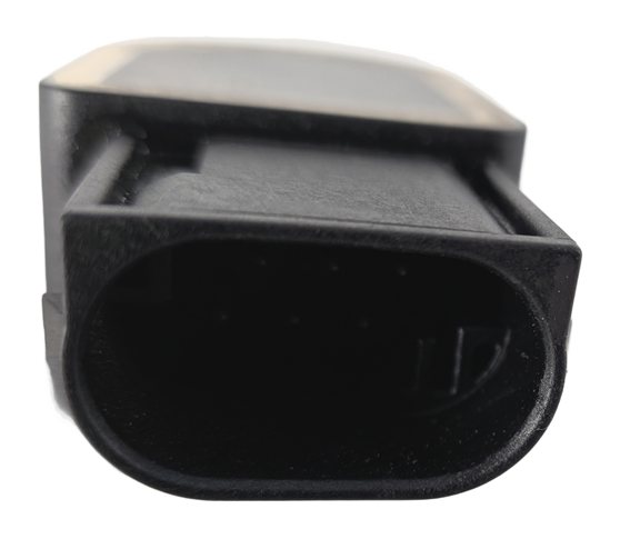 Thumbnail 9: 2008 BMW X5 E70 REAR RIGHT SELF LEVELING AIR SUSPENSION RIDE HEIGHT LEVEL SENSOR