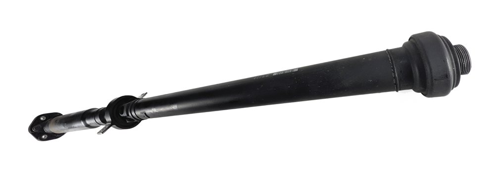 Thumbnail 3: 2007-2010 BMW X5 (E70) 3.0L / 4.8L REAR DRIVESHAFT DRIVELINE DRIVE LINE SHAFT