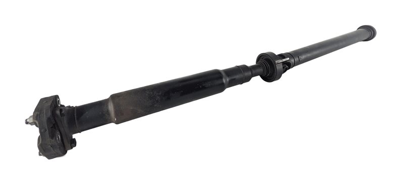 Thumbnail 5: 2007-2010 BMW X5 (E70) 3.0L / 4.8L REAR DRIVESHAFT DRIVELINE DRIVE LINE SHAFT