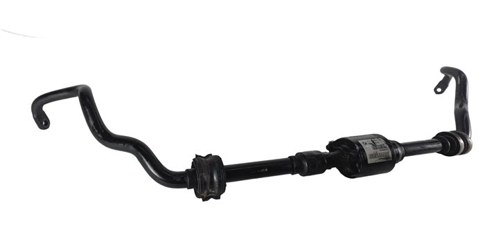 2007-2019 BMW X5 X6 X5M X6M (E70 E71 F15 F16 F85 F86) FRONT STABILIZER SWAY BAR