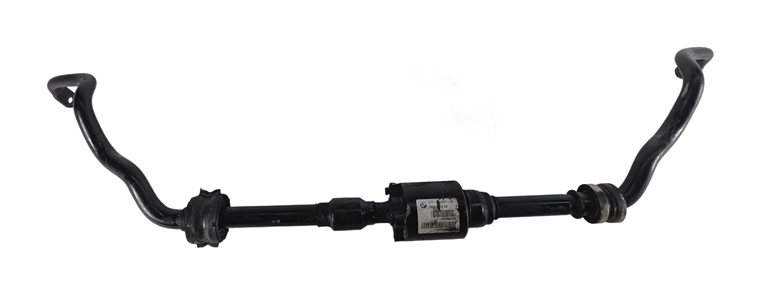 Thumbnail 3: 2007-2019 BMW X5 X6 X5M X6M (E70 E71 F15 F16 F85 F86) FRONT STABILIZER SWAY BAR