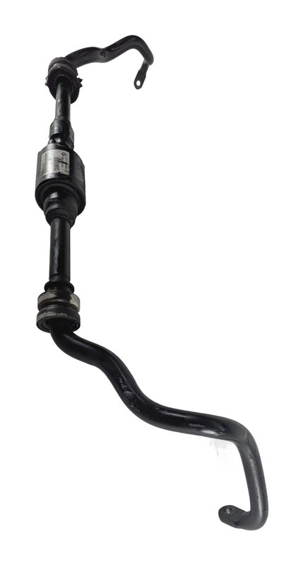 Thumbnail 4: 2007-2019 BMW X5 X6 X5M X6M (E70 E71 F15 F16 F85 F86) FRONT STABILIZER SWAY BAR