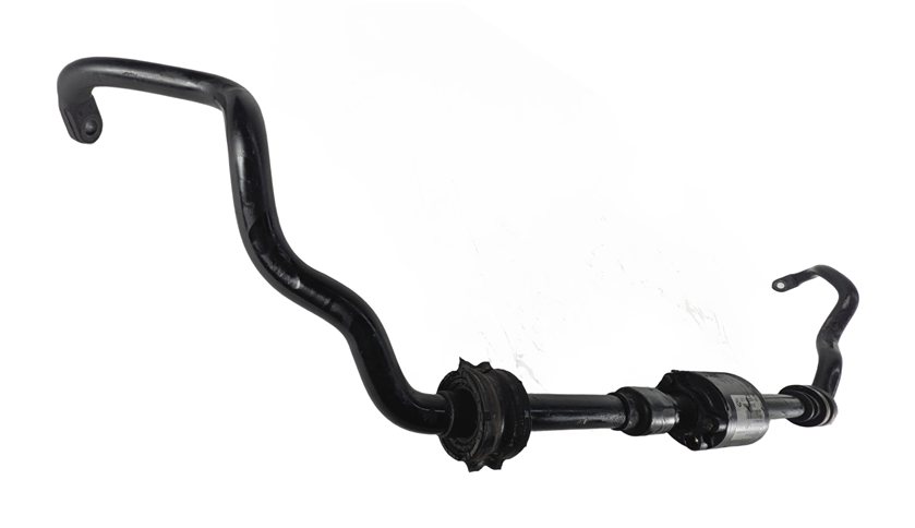 Thumbnail 5: 2007-2019 BMW X5 X6 X5M X6M (E70 E71 F15 F16 F85 F86) FRONT STABILIZER SWAY BAR