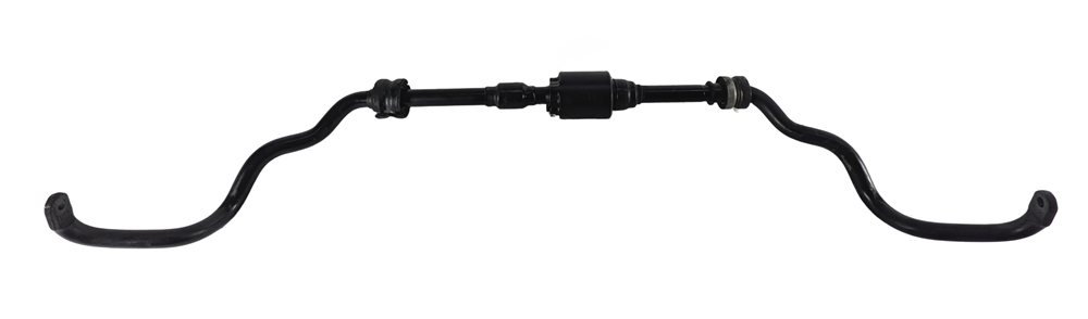 Thumbnail 6: 2007-2019 BMW X5 X6 X5M X6M (E70 E71 F15 F16 F85 F86) FRONT STABILIZER SWAY BAR