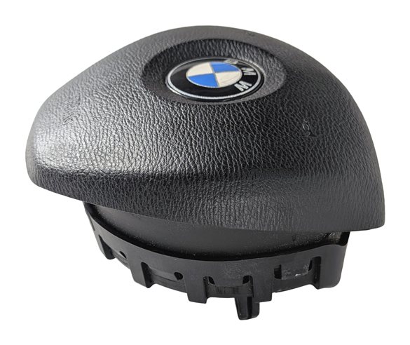 Thumbnail 5: 2007-2014 BMW X5 X5M X6 (E70 E71 E72) DRIVER SPORT STEERING WHEEL ARIBAG AIR BAG