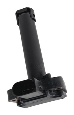 2007-2010 BMW X5 (E70) 4.8L N62TU V8 ENGINE MOTOR OIL FLUID PAN LEVEL SENSOR