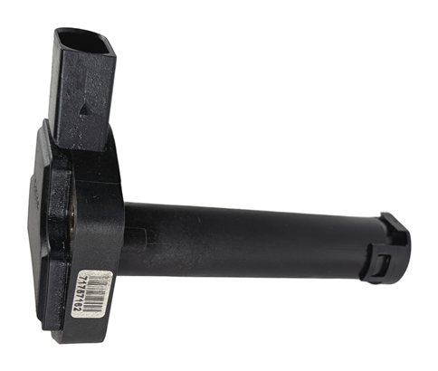 Thumbnail 2: 2007-2010 BMW X5 (E70) 4.8L N62TU V8 ENGINE MOTOR OIL FLUID PAN LEVEL SENSOR