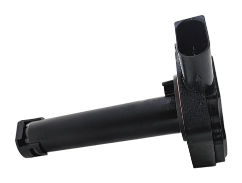 Thumbnail 3: 2007-2010 BMW X5 (E70) 4.8L N62TU V8 ENGINE MOTOR OIL FLUID PAN LEVEL SENSOR