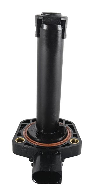 Thumbnail 5: 2007-2010 BMW X5 (E70) 4.8L N62TU V8 ENGINE MOTOR OIL FLUID PAN LEVEL SENSOR
