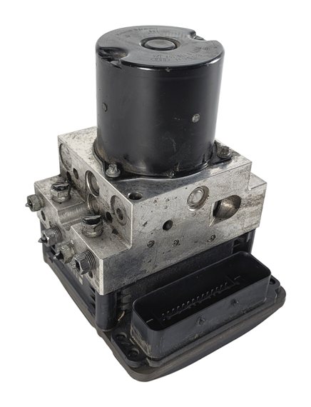 2007-2014 BMW X5 X5M X6 X6M (E70 / E71) ABS ANTI LOCK BRAKE PUMP w/ MODULE