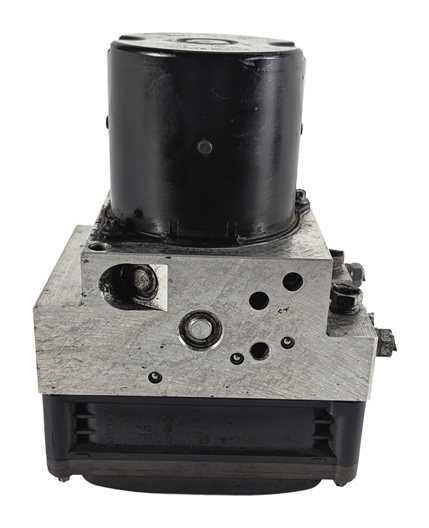 Thumbnail 4: 2007-2014 BMW X5 X5M X6 X6M (E70 / E71) ABS ANTI LOCK BRAKE PUMP w/ MODULE